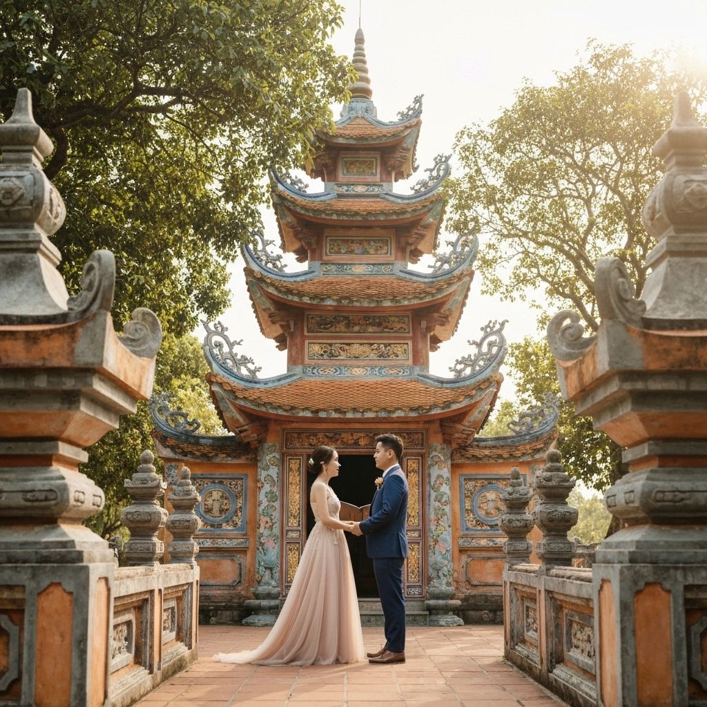 Lưu Giữ Khoảnh Khắc